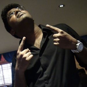 Meet your Posher, Fermin